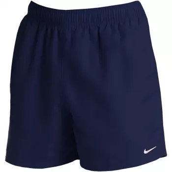 Nike vyriški 5 Volley plaukimo šortai Midnight Navy 2XL NESSA560440