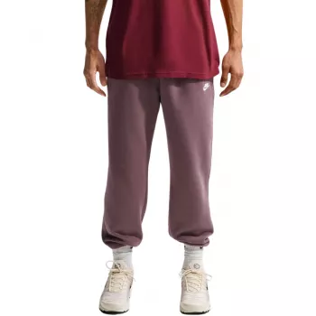 Nike vyriškos Club BB Jogger kelnės Baroque Brown FN3787-502, dydis M