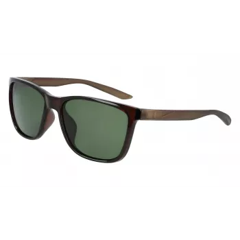 NIKE Vyriški akiniai nuo saulės DawnAscent DQ0 - 57/17/140 mm