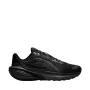 Nike vyriški bėgimo bateliai Downshifter 14 juodi IB1895-001 39 dydis