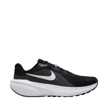 Nike vyriški bėgimo bateliai Downshifter 14 juodi IB1895-002 45 dydis