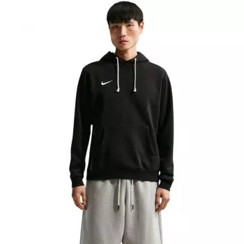 Nike vyriškas Dri-FIT Standard Issue gobtuvas juodas FD7734 010 M