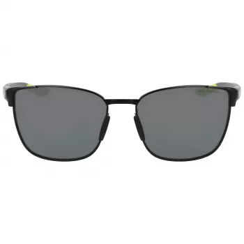 NIKE Metalfusion PF vyriški akiniai nuo saulės - 55/17/140 mm