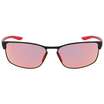 NIKE Modern Metal MD Sunglasses Men's 58/15/140 mm