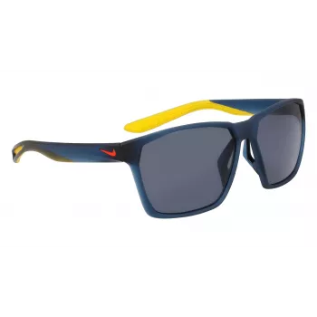 NIKE NIKEMAVEICKE Unisex Akiniai 59/15/145 mm