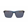 NIKE NIKEMAVEICKE Unisex Akiniai 59/15/145 mm