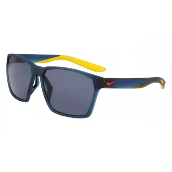 NIKE NIKEMAVEICKE Unisex Akiniai 59/15/145 mm
