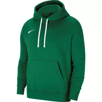 Nike Park 20 gobtuvas Pine Green CW6957-302