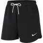 Nike Park 20 moteriški šortai juodi CW6963 010 M