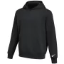 Nike Park 26 Fleece gobtuvas vaikams juodas (IO9048-010) dydis L