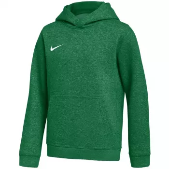Nike Park 26 Fleece gobtuvas vaikams Žalia XL