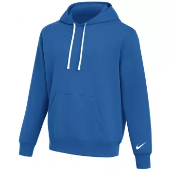 Nike Park 26 Fleece vyriškas megztinis mėlynas IO9035 463 2XL