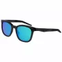 Nike Radeon Unisex Akiniai 2MFV240 (52/20/145 mm)