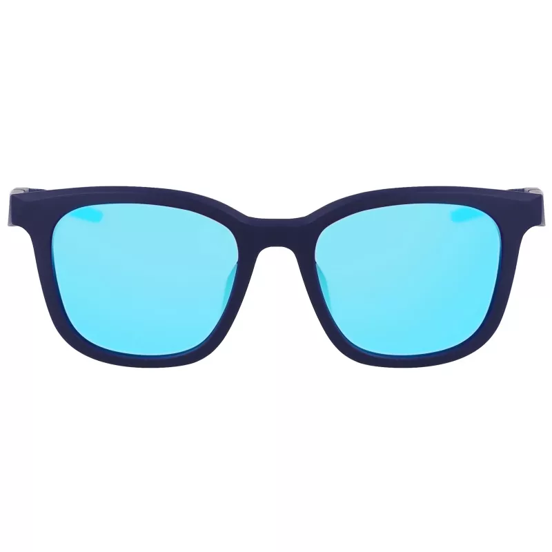 Nike Radeon Unisex Sunglasses 52/20/145 mm