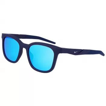 Nike Radeon Unisex Sunglasses 52/20/145 mm