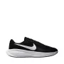 Nike Revolution 8 vyriški bėgimo bateliai juodi HQ1996-001 38,5 dydis