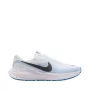 Nike Revolution 8 vyriški bėgimo bateliai balti mėlyni HJ9198 108 dydis 40