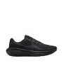 Nike Revolution 8 Moterų bėgimo bateliai juodi/balti, 36 dydis