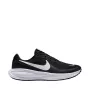 Nike Revolution 8 moteriški bėgimo bateliai juoda/b alta, 39 EU dydis