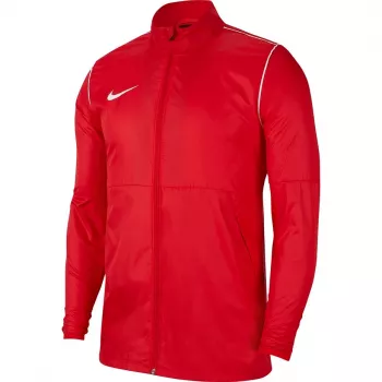 Nike RPL Park 20 RN JKT W vyriška striukė University Red BV6881 657 M