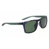 Nike SkyAscent DQ0 Unisex Akiniai 55/19/140 mm
