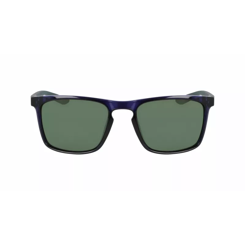 Nike SkyAscent DQ0 Unisex Akiniai 55/19/140 mm