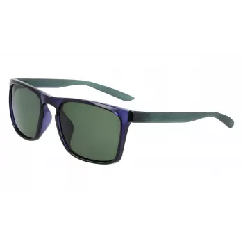 Nike SkyAscent DQ0 Unisex Akiniai 55/19/140 mm