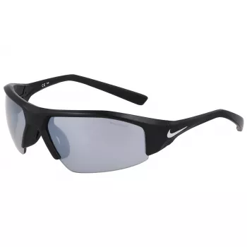 Nike Skylon Ace Akiniai Nuo Saulės Unisex 70/11/135 mm
