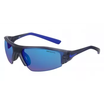 NIKE SKYLONACE22M Unisex Sportiniai Akiniai nuo Saulės - 70/11/135 mm