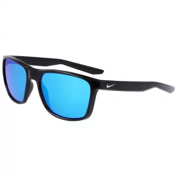 NIKE SSENTIALENDE Unisex Akiniai 57/19/145 mm