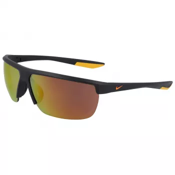 Nike Tempest MCW466 Vyriški Akiniai nuo Saulės 71/12/122 mm