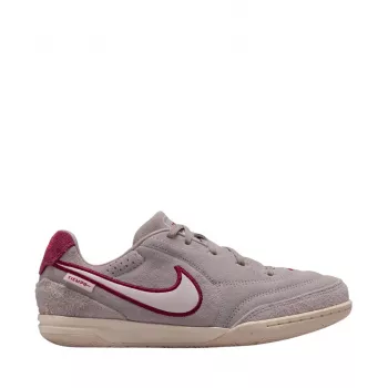 Nike Tiempo Streetgato vaikiški futbolo bateliai smėlio spalvos IO9608-216 dydis 36 EU