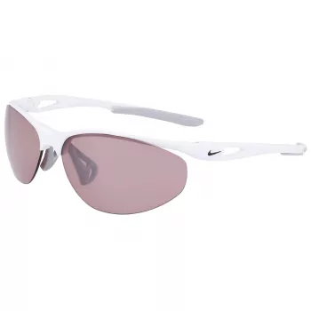 NIKE Unisex AERIALEDZ353 Akiniai nuo saulės (Lęšiai/Mostai/Kojelės) 69/7/135 mm