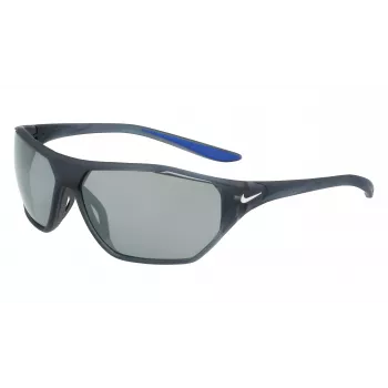 NIKE Unisex AERODRIFTDQ08 akiniai (Lęšiai/Mostelis/Kojelės) 65/14/140 mm