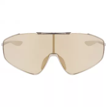 NIKE UNISEX ECHOSHIELD 2IF Akiniai (Lęšio/Mostelio/Kojelės ilgis) 66/10/140 mm