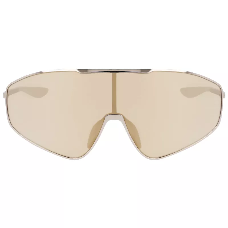 NIKE UNISEX ECHOSHIELD 2IF Akiniai (Lęšio/Mostelio/Kojelės ilgis) 66/10/140 mm
