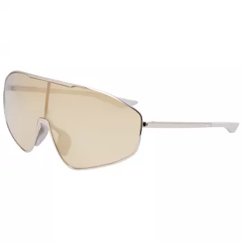 NIKE UNISEX ECHOSHIELD 2IF Akiniai (Lęšio/Mostelio/Kojelės ilgis) 66/10/140 mm