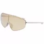 NIKE UNISEX ECHOSHIELD 2IF Akiniai (Lęšio/Mostelio/Kojelės ilgis) 66/10/140 mm