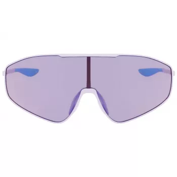 NIKE Unisex ECHOSHIELD2F Sport Sunglasses - 66/10/140 mm