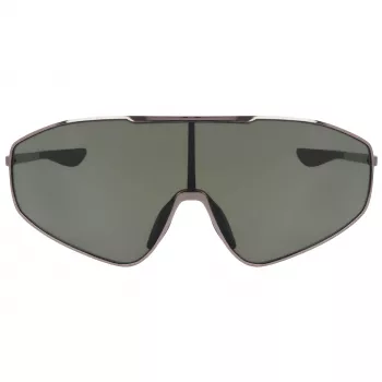 Nike Unisex ECHOSHILD2IF Shield Sunglasses 66/10/140 mm