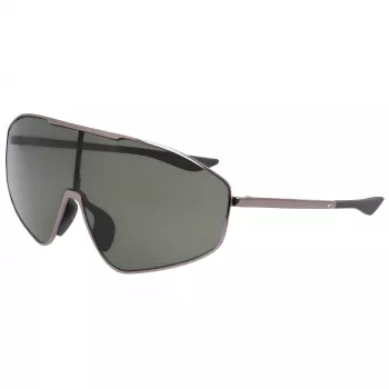 Nike Unisex ECHOSHILD2IF Shield Sunglasses 66/10/140 mm