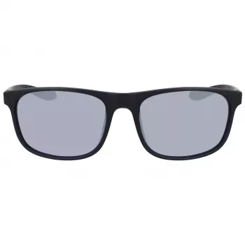 Nike Unisex Enure Mic W Akiniai 59/19/135 mm
