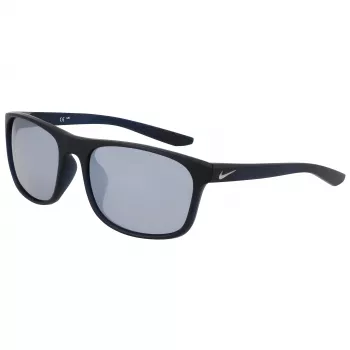 Nike Unisex Enure Mic W Akiniai 59/19/135 mm