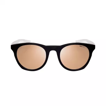 NIKE UNISEX ESSENTIALHOR akiniai (Lęšio/Mostelio/Kojelės) 51/21/140 mm