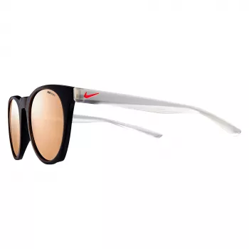 NIKE UNISEX ESSENTIALHOR akiniai (Lęšio/Mostelio/Kojelės) 51/21/140 mm
