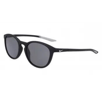 NIKE Unisex Evolution Sunglasses PDZ7 (Lens/Bridge/Temple) 51/19/140 mm