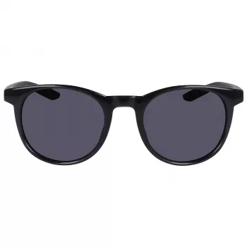 Nike Unisex Horizon Asce akiniai nuo saulės (Lens 51 mm / Bridge 21 mm / Temple 140 mm)