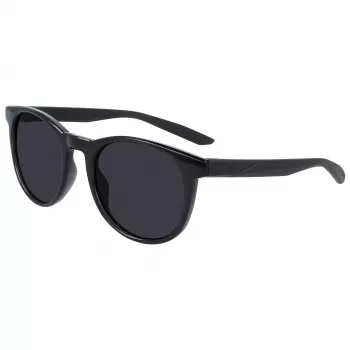 Nike Unisex Horizon Asce akiniai nuo saulės (Lens 51 mm / Bridge 21 mm / Temple 140 mm)