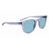 NIKE Unisex HORIZONASCEN Akiniai (Lęšis 51 mm / Tiltelis 21 mm / Kojelė 140 mm)