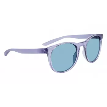 NIKE Unisex HORIZONASCEN Akiniai (Lęšis 51 mm / Tiltelis 21 mm / Kojelė 140 mm)